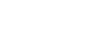 Nino e Aline Por Aí