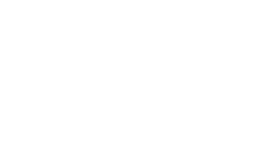 Nino e Aline Por Aí